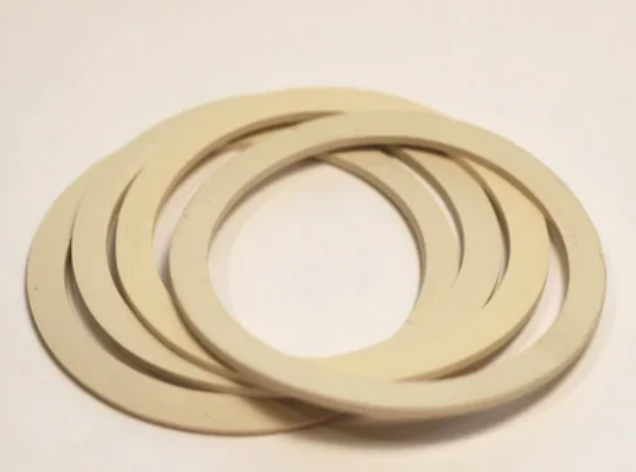 Epdm Rubber Gasket